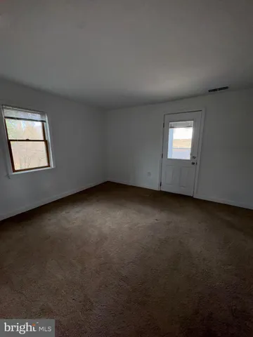 $1,500 | 1103 Colonial Avenue, Unit 1 2 3 4, Bensalem, PA 19020