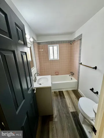 $1,500 | 1103 Colonial Avenue, Unit 1 2 3 4, Bensalem, PA 19020