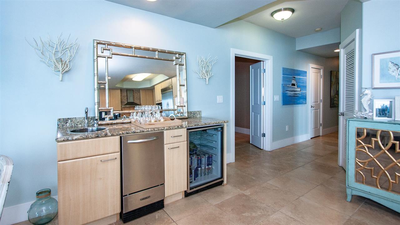 28107 Perdido Beach Boulevard, Unit D407 Orange Beach, AL 36561 - Photo 6 of 17