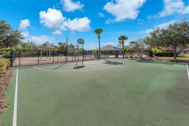 a picture of a person on a wall