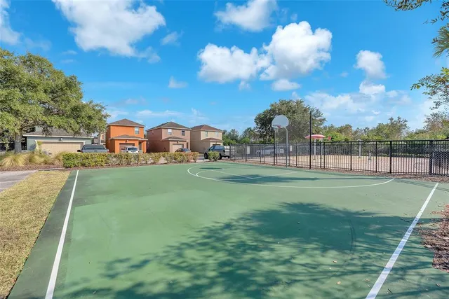 $377,500 | 9023 Sienna Moss Lane, Riverview, FL 33578