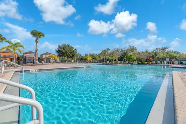 $377,500 | 9023 Sienna Moss Lane, Riverview, FL 33578