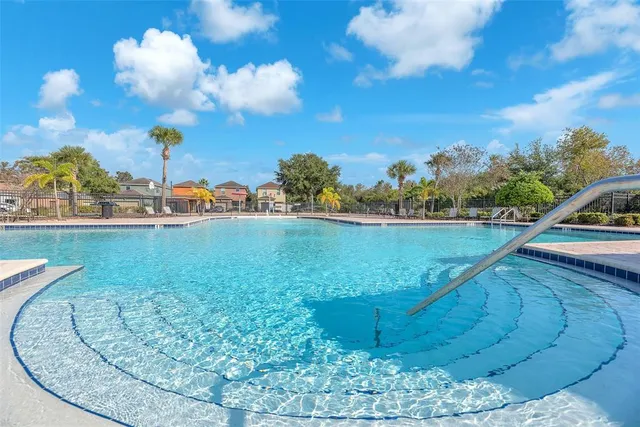 $377,500 | 9023 Sienna Moss Lane, Riverview, FL 33578