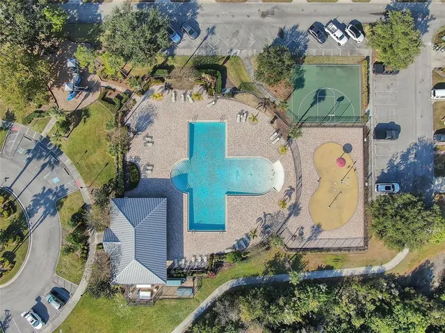 $377,500 | 9023 Sienna Moss Lane, Riverview, FL 33578