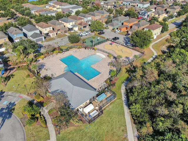 $377,500 | 9023 Sienna Moss Lane, Riverview, FL 33578