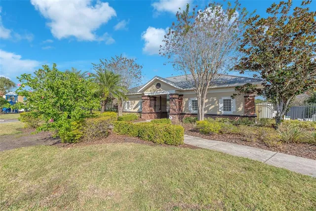 $377,500 | 9023 Sienna Moss Lane, Riverview, FL 33578
