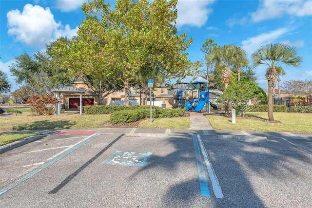 $377,500 | 9023 Sienna Moss Lane, Riverview, FL 33578