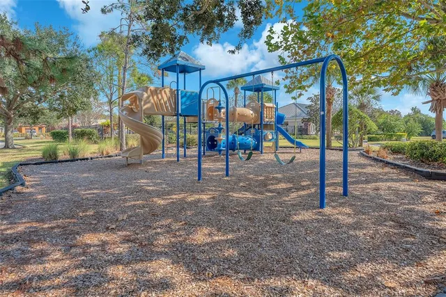 $377,500 | 9023 Sienna Moss Lane, Riverview, FL 33578