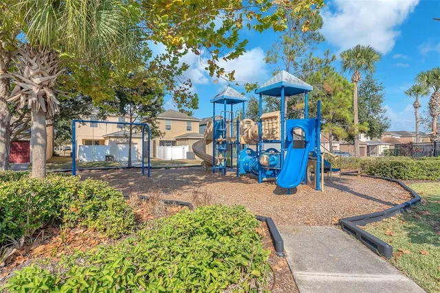 $377,500 | 9023 Sienna Moss Lane, Riverview, FL 33578