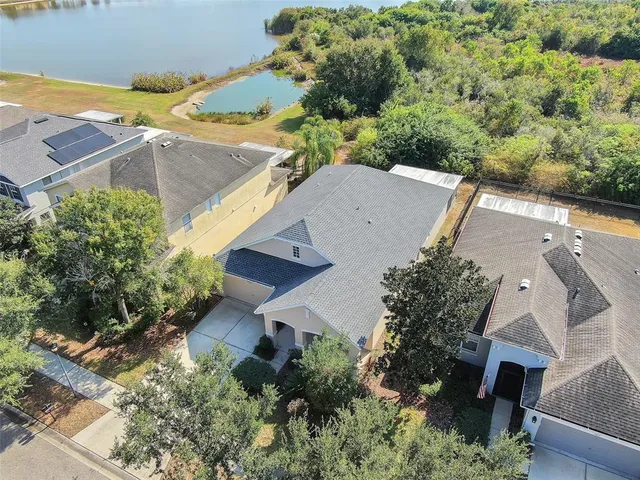 $377,500 | 9023 Sienna Moss Lane, Riverview, FL 33578