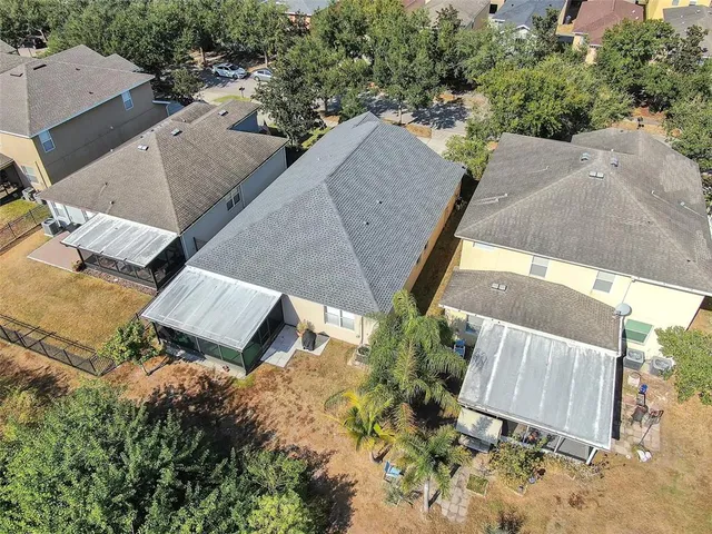 $377,500 | 9023 Sienna Moss Lane, Riverview, FL 33578