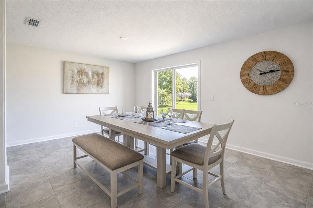 1824 Foreman Road Eagle Lake, FL 33839 - Photo 8 of 30 Gallery Image 8