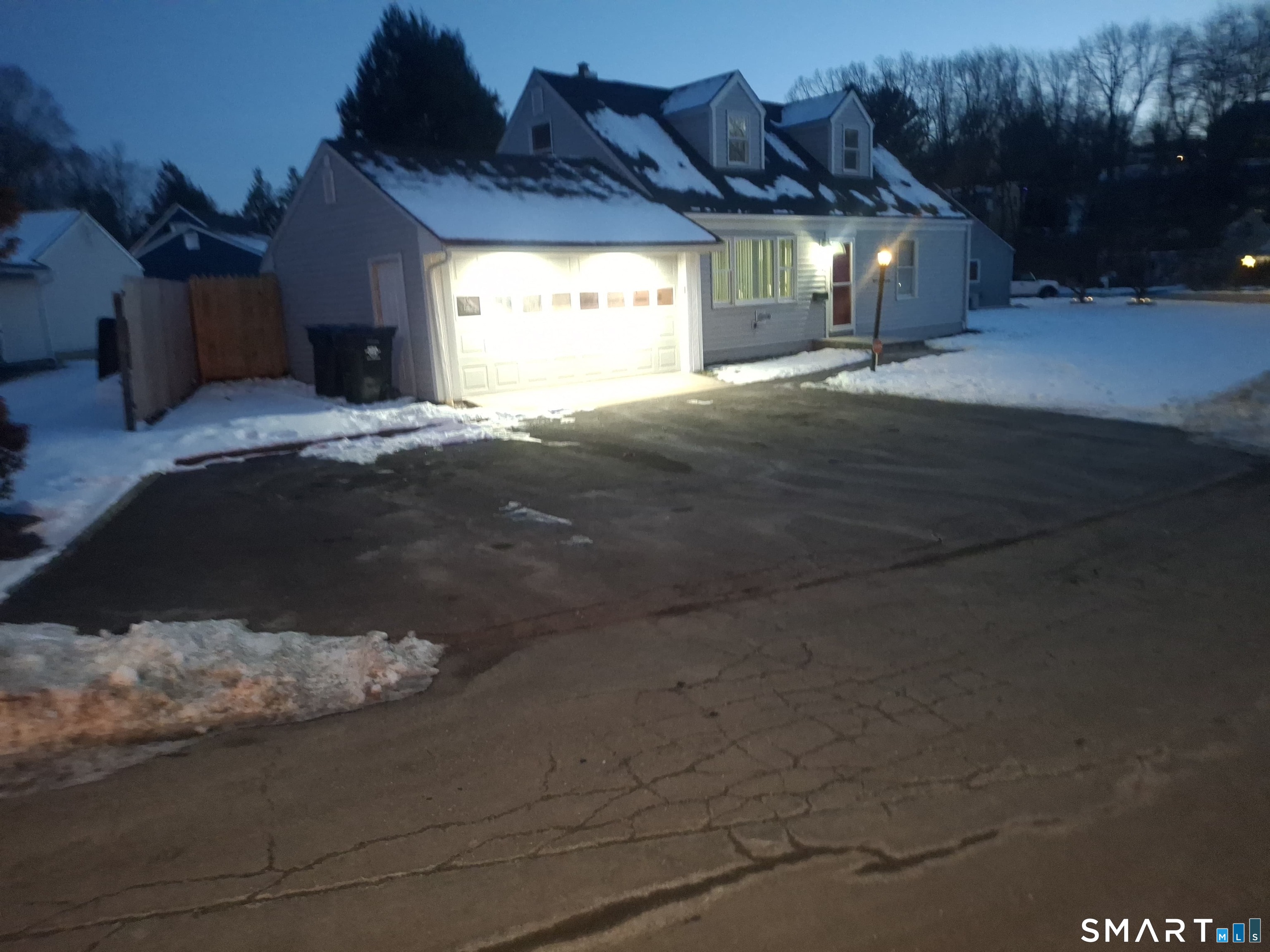 20 Oven Rock Road Bethel, CT 06801 - Photo 8 of 8