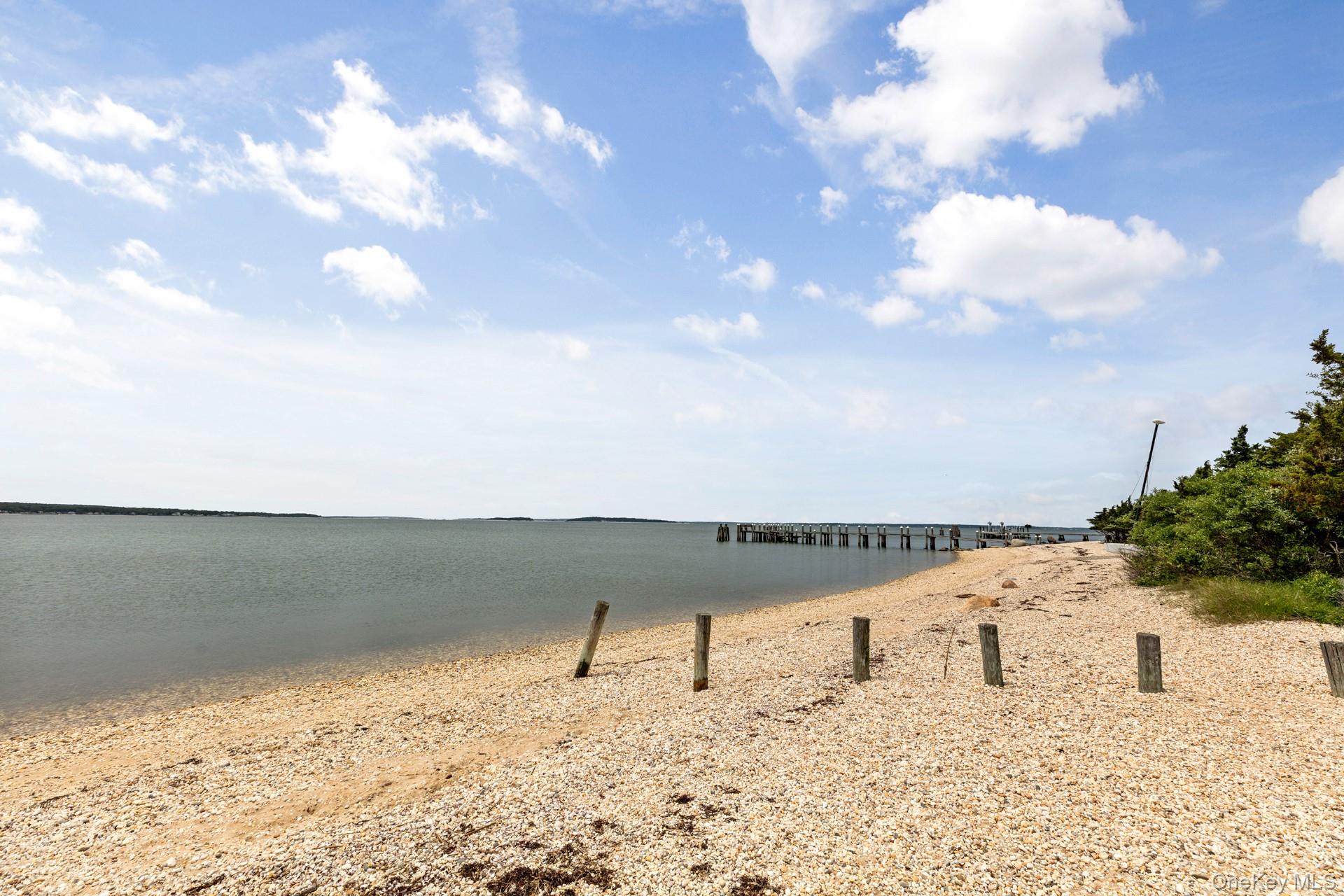 2 Sunset Road Sag Harbor, NY 11963 - Photo 21 of 21 a view of ocean
