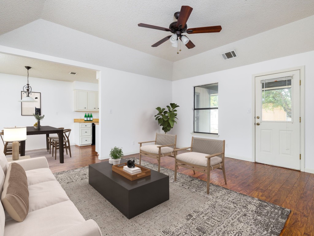 804 Tiffany Circle Georgetown, TX 78628 - Photo 1 of 1