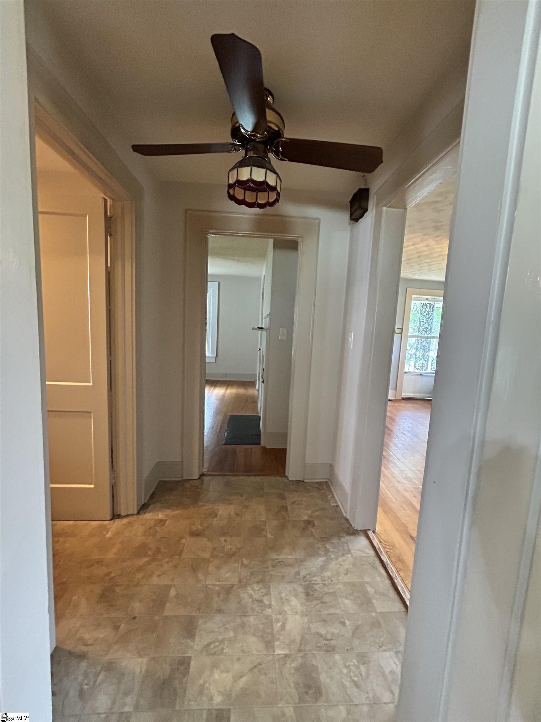 204 Edwards Road Lyman, SC 29365 - Photo 15 of 15