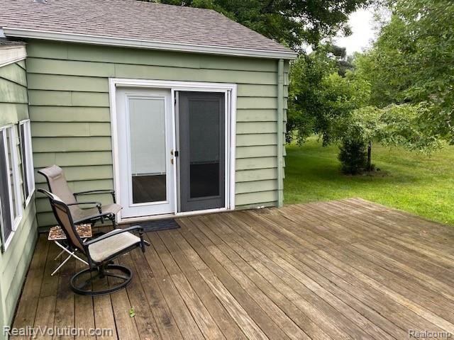 1520 East Dryden Road Metamora, MI 48455 - Photo 15 of 19 IMG_4450.jpg