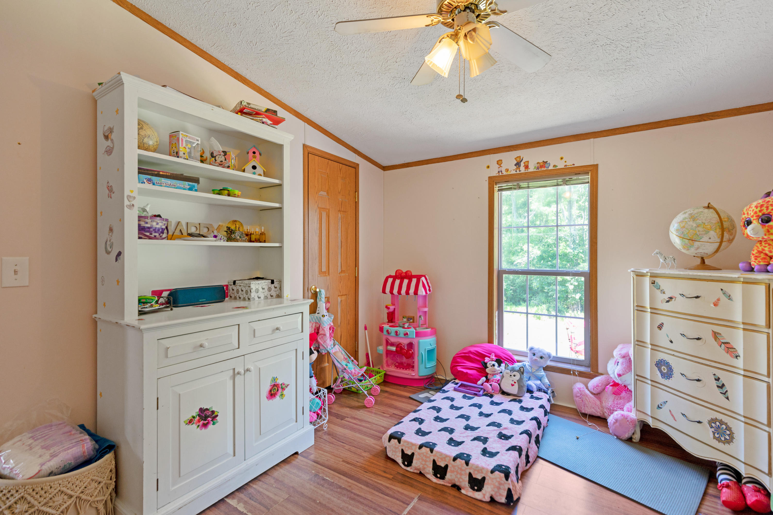370 Parker Farm Road Buxton, ME 04093 - Photo 27 of 44 370ParkerFarmBuxton_19