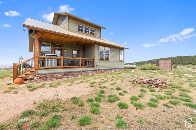 12343 Sand Flats Road Moab, UT 84532 - Photo 2 of 65
