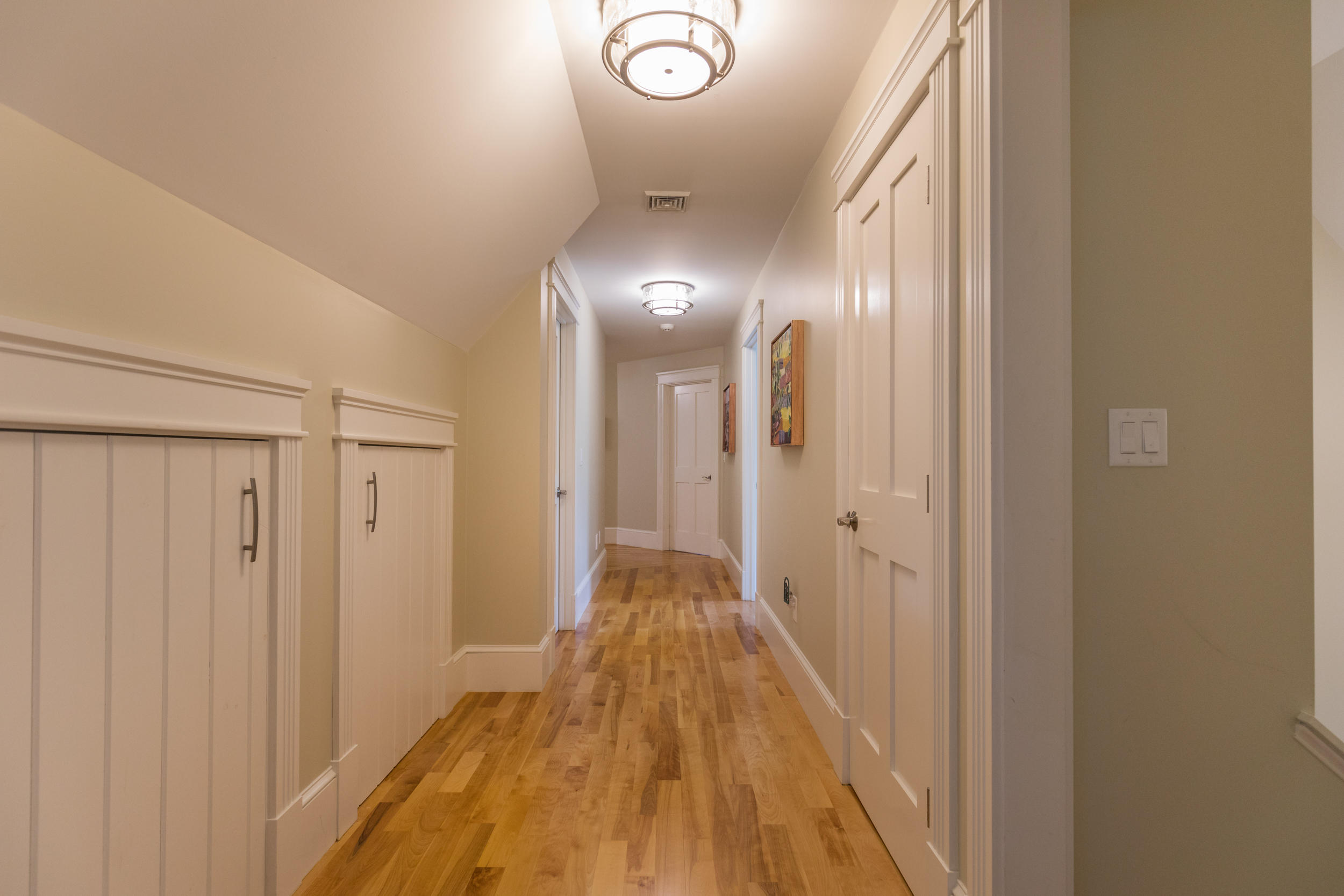 107 Ravine Drive Cumberland Foreside, ME 04110 - Photo 25 of 43 107_ravine_int_web-71