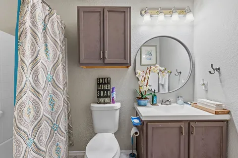 $299,990 | 12800 Wedding Drive, Manor, TX 78653