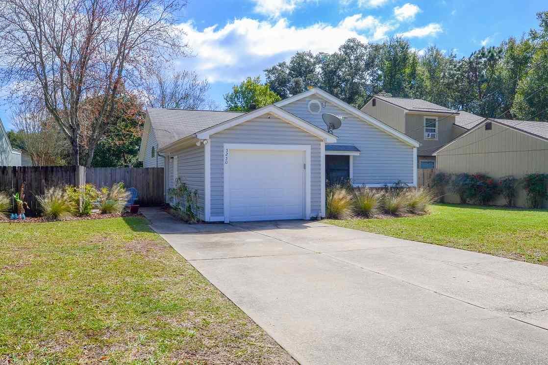 5250 Flax Road Pensacola, FL 32504 - Photo 1 of 37 Gallery Image 1