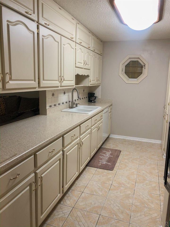 5250 Flax Road Pensacola, FL 32504 - Photo 11 of 37 Gallery Image 11