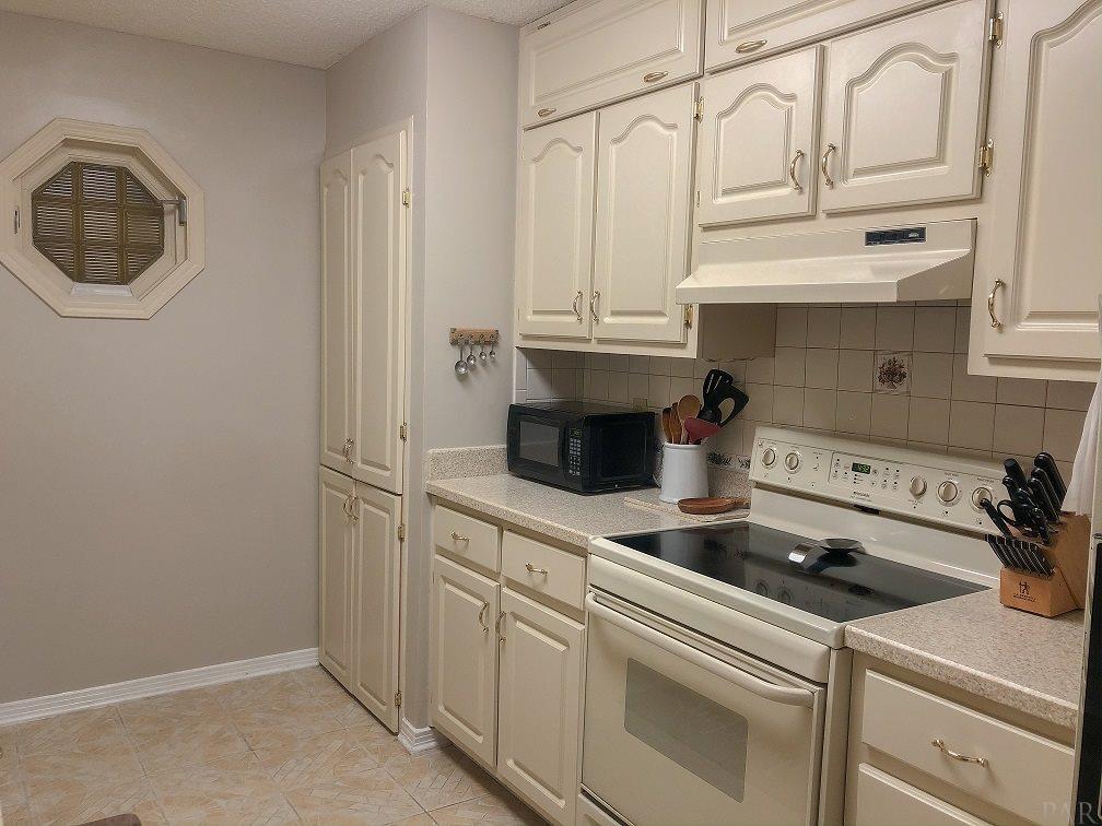 5250 Flax Road Pensacola, FL 32504 - Photo 12 of 37 Gallery Image 12