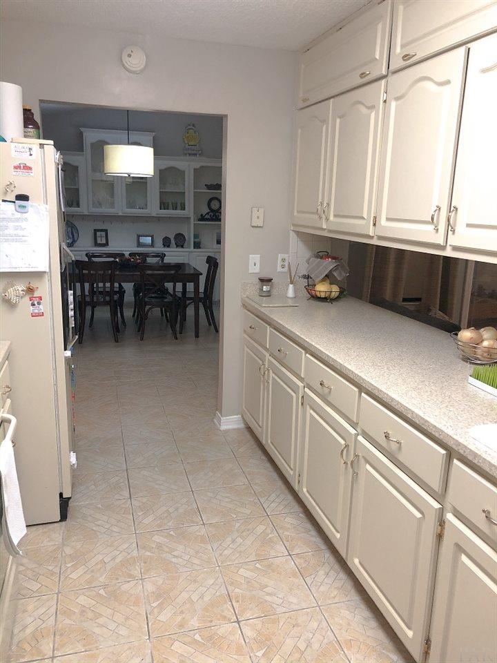5250 Flax Road Pensacola, FL 32504 - Photo 13 of 37 Gallery Image 13