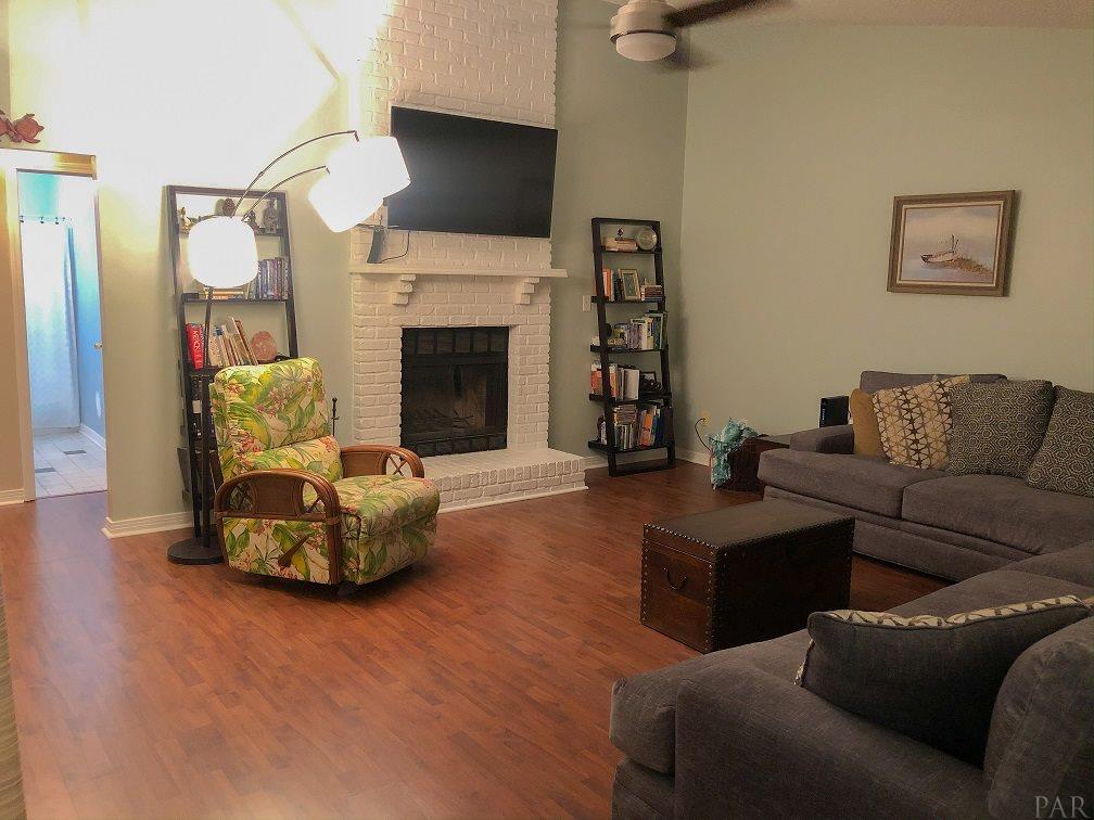5250 Flax Road Pensacola, FL 32504 - Photo 14 of 37 Gallery Image 14