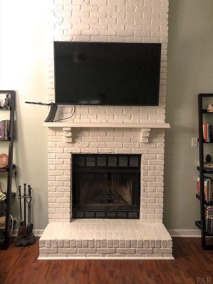 5250 Flax Road Pensacola, FL 32504 - Photo 15 of 37 Gallery Image 15