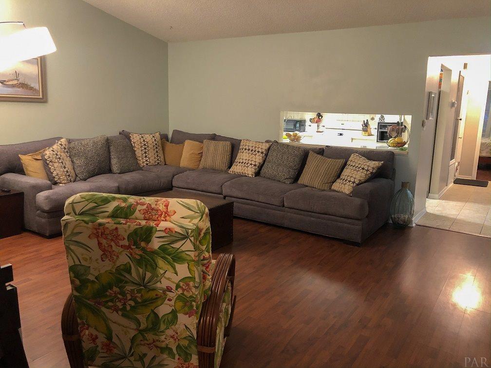 5250 Flax Road Pensacola, FL 32504 - Photo 16 of 37 Gallery Image 16