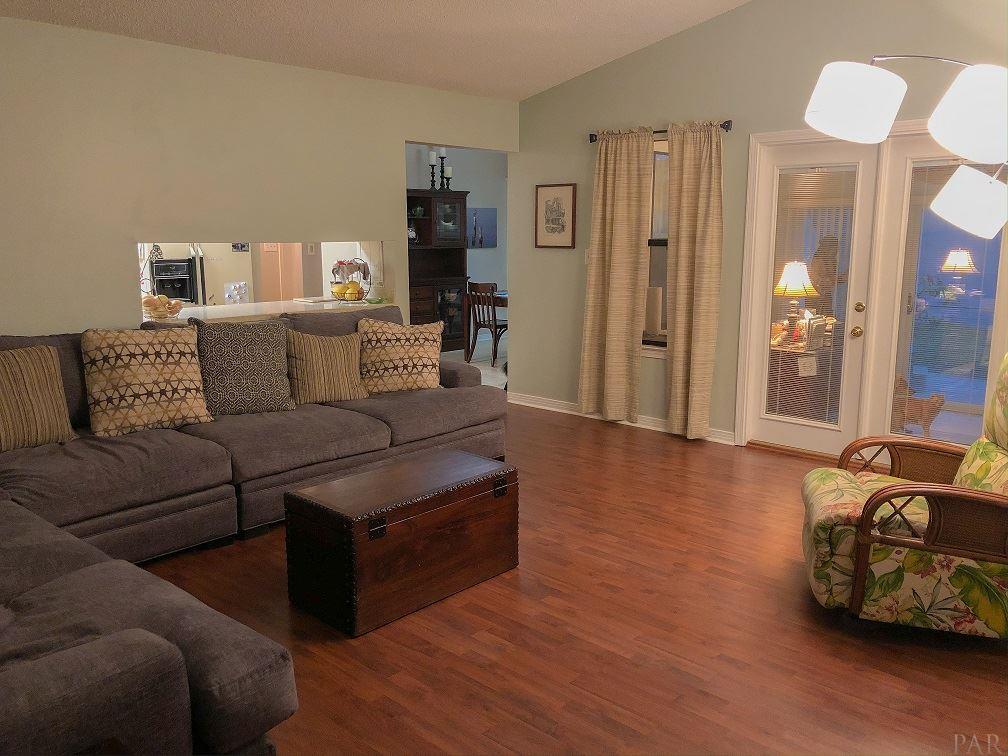 5250 Flax Road Pensacola, FL 32504 - Photo 17 of 37 Gallery Image 17