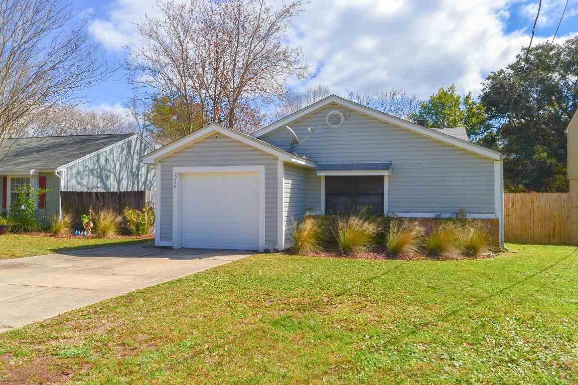 5250 Flax Road Pensacola, FL 32504 - Photo 2 of 37 Gallery Image 2