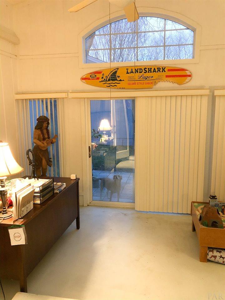 5250 Flax Road Pensacola, FL 32504 - Photo 21 of 37 Gallery Image 21