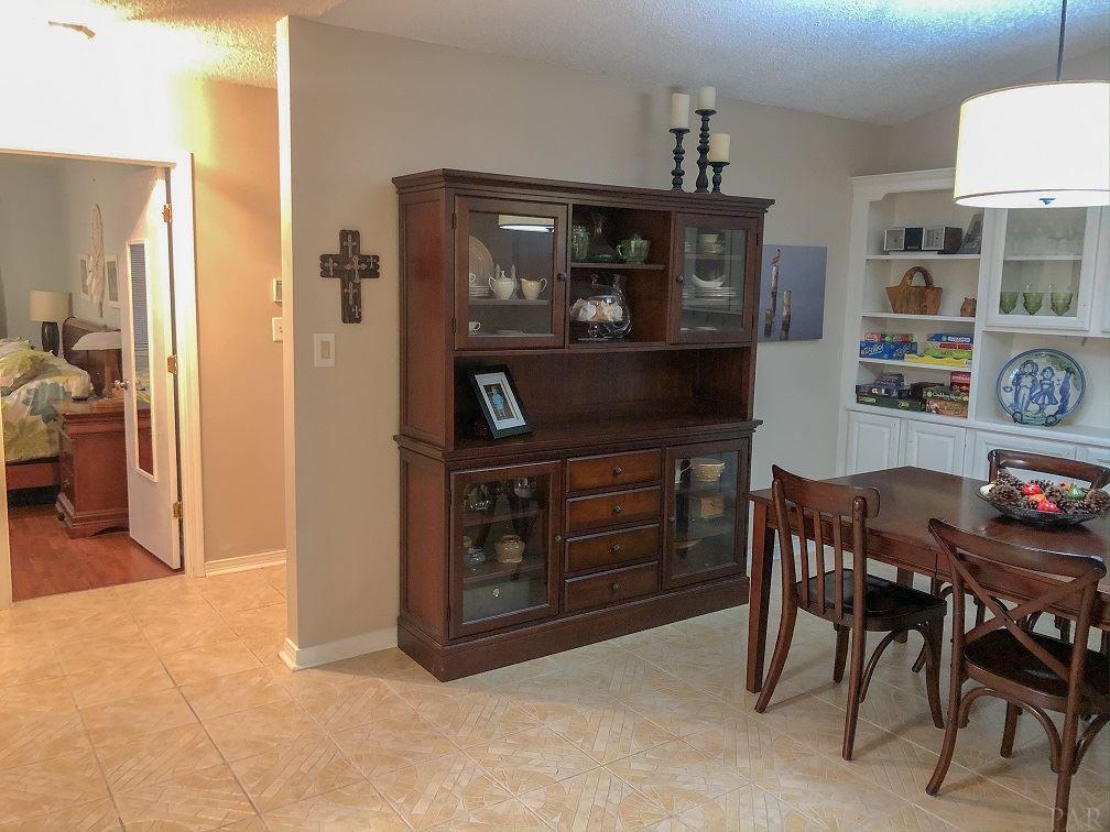 5250 Flax Road Pensacola, FL 32504 - Photo 22 of 37 Gallery Image 22