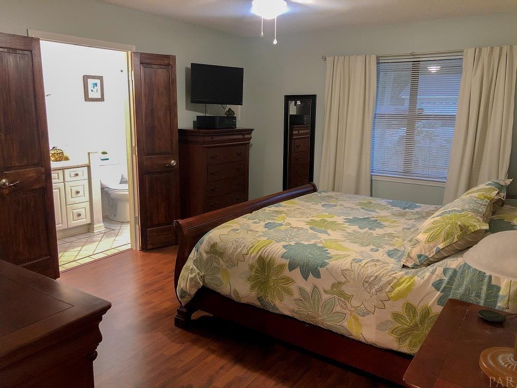 5250 Flax Road Pensacola, FL 32504 - Photo 23 of 37 Gallery Image 23