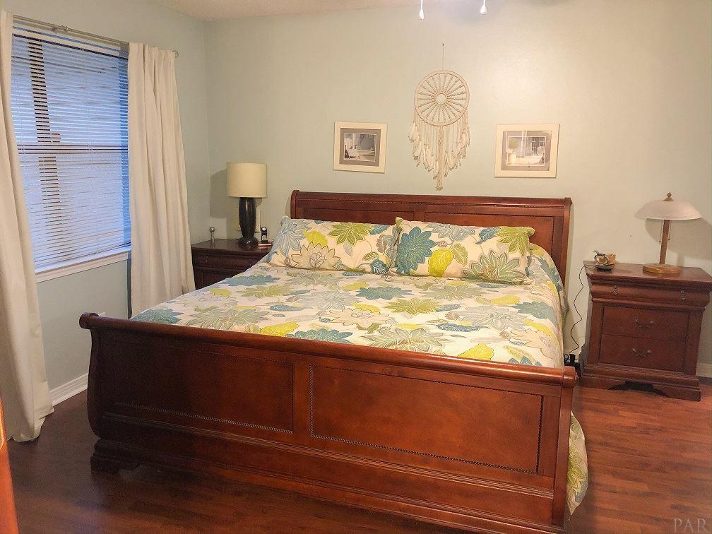 5250 Flax Road Pensacola, FL 32504 - Photo 24 of 37 Gallery Image 24