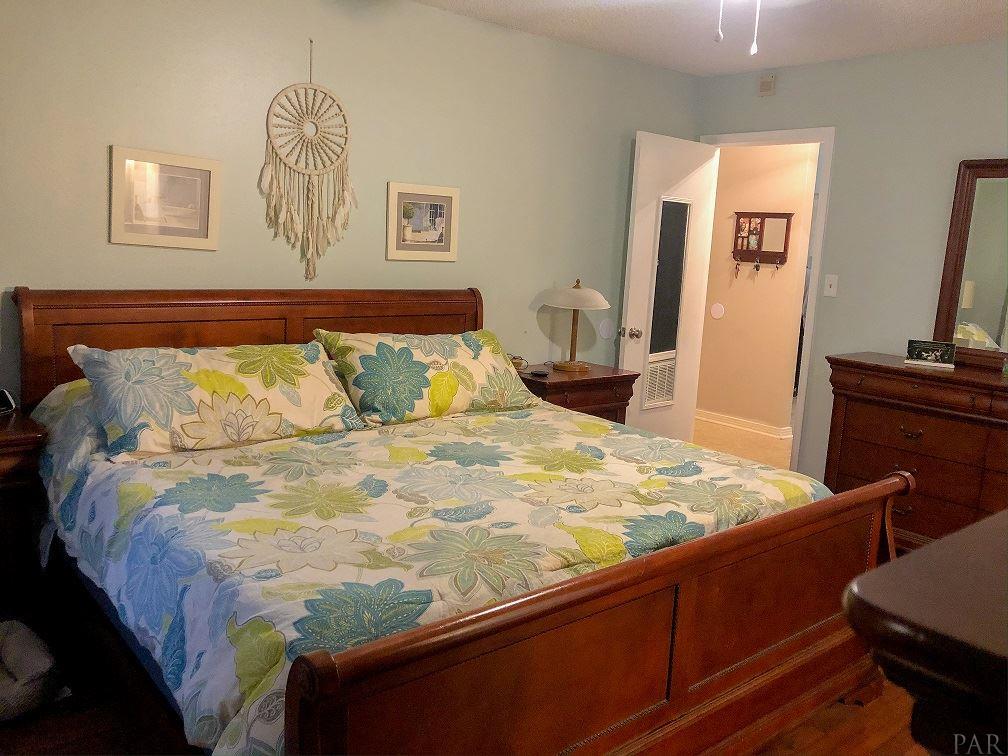 5250 Flax Road Pensacola, FL 32504 - Photo 25 of 37 Gallery Image 25