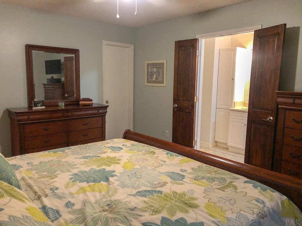 5250 Flax Road Pensacola, FL 32504 - Photo 26 of 37 Gallery Image 26