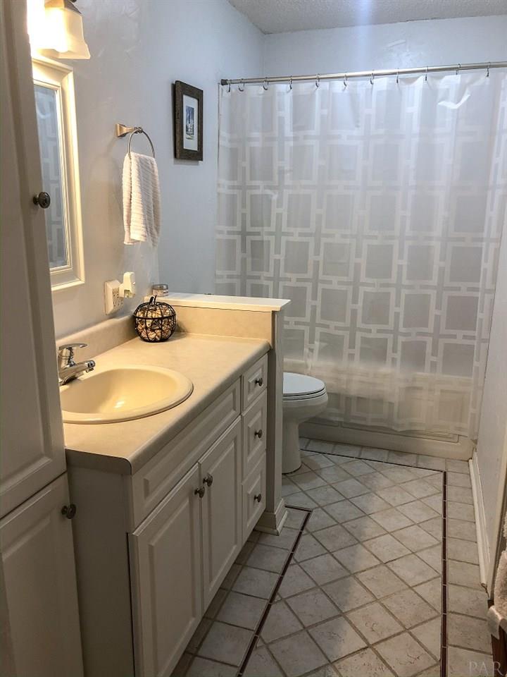 5250 Flax Road Pensacola, FL 32504 - Photo 27 of 37 Gallery Image 27