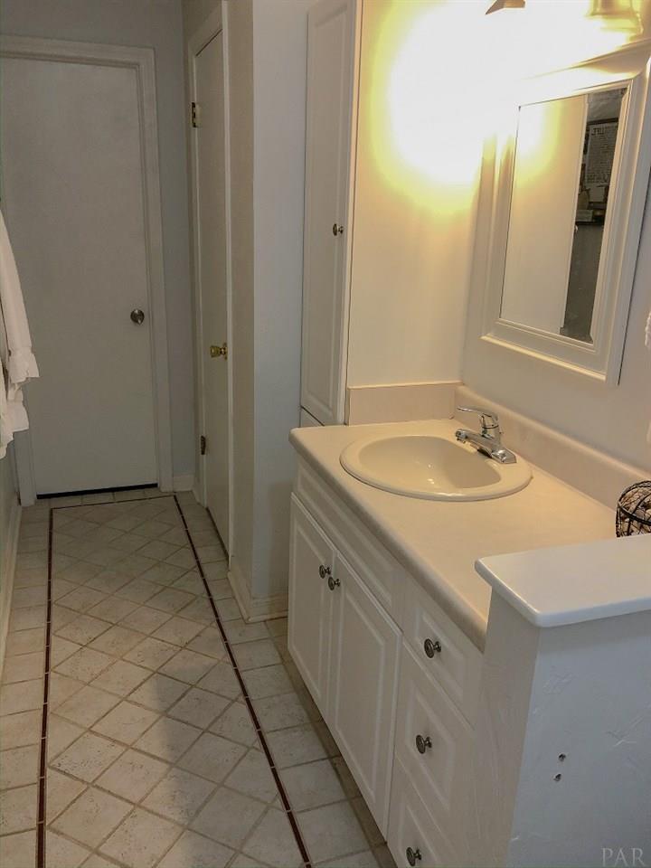 5250 Flax Road Pensacola, FL 32504 - Photo 28 of 37 Gallery Image 28