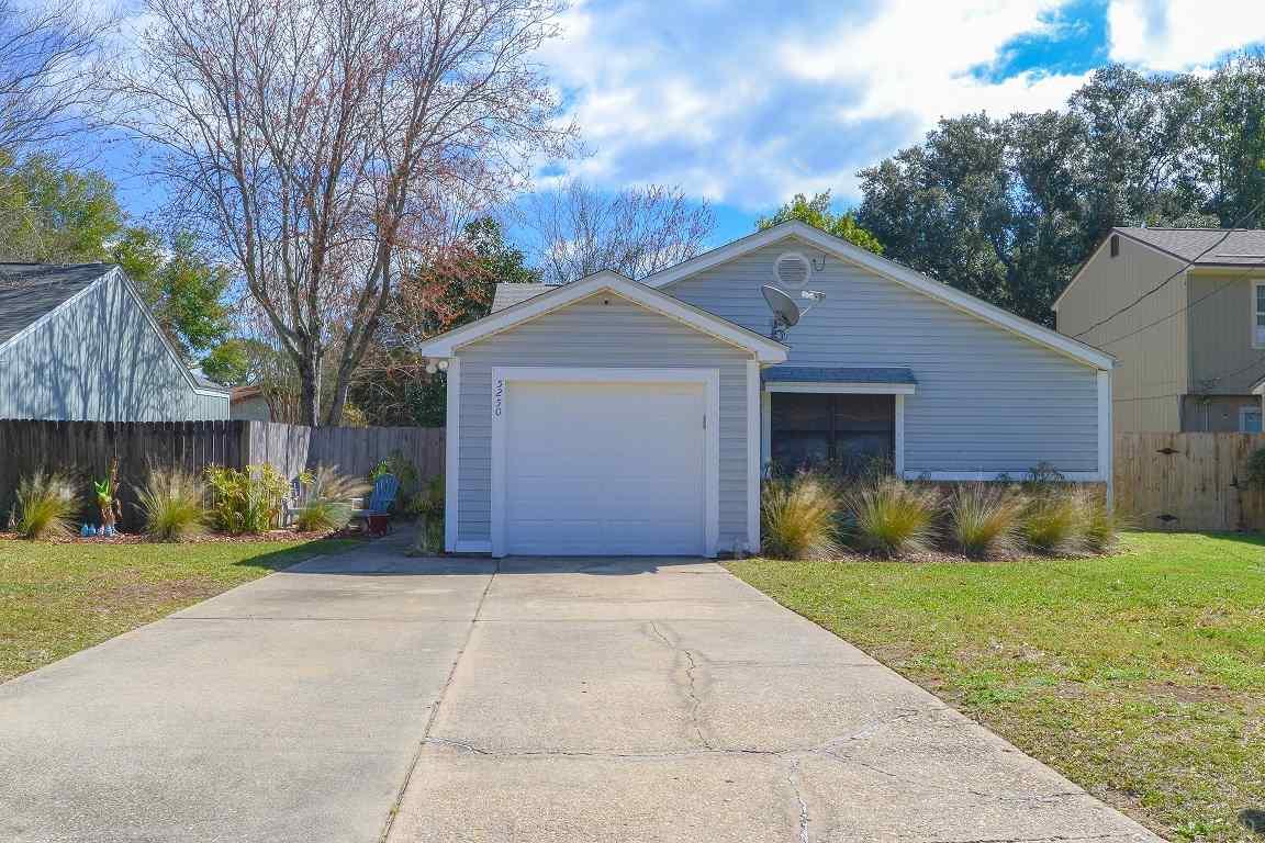 5250 Flax Road Pensacola, FL 32504 - Photo 3 of 37 Gallery Image 3