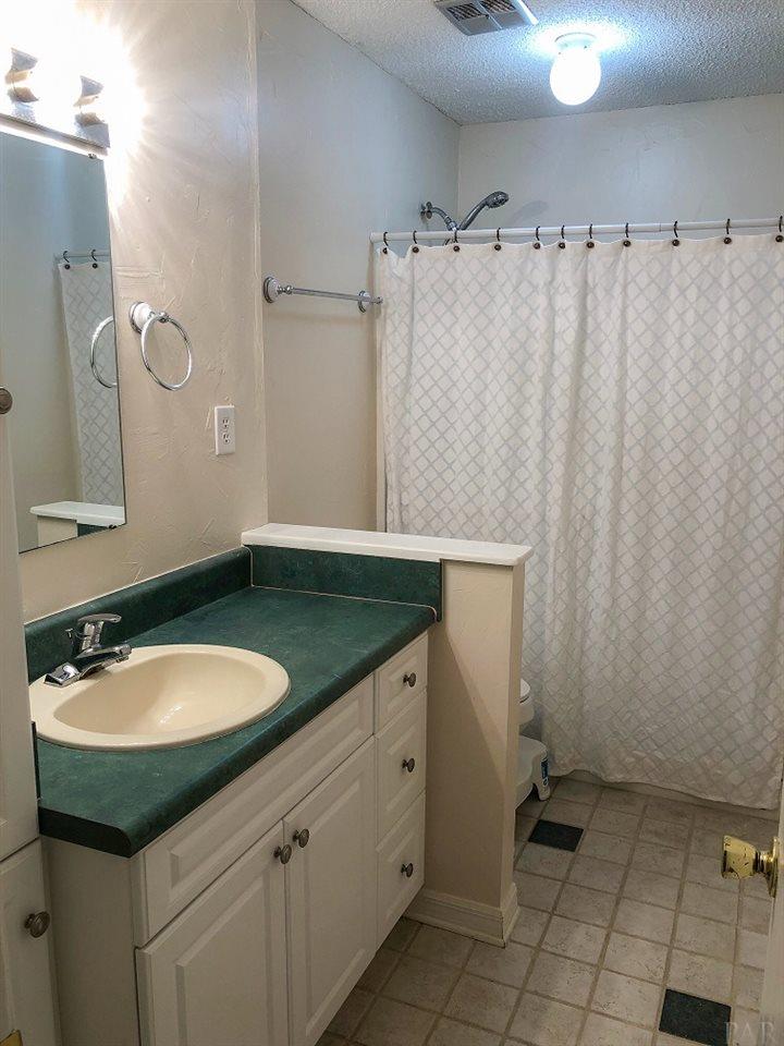 5250 Flax Road Pensacola, FL 32504 - Photo 31 of 37 Gallery Image 31