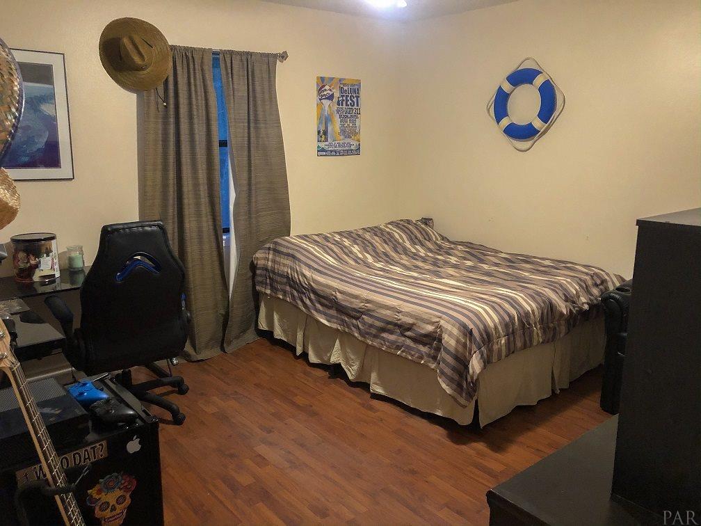 5250 Flax Road Pensacola, FL 32504 - Photo 32 of 37 Gallery Image 32