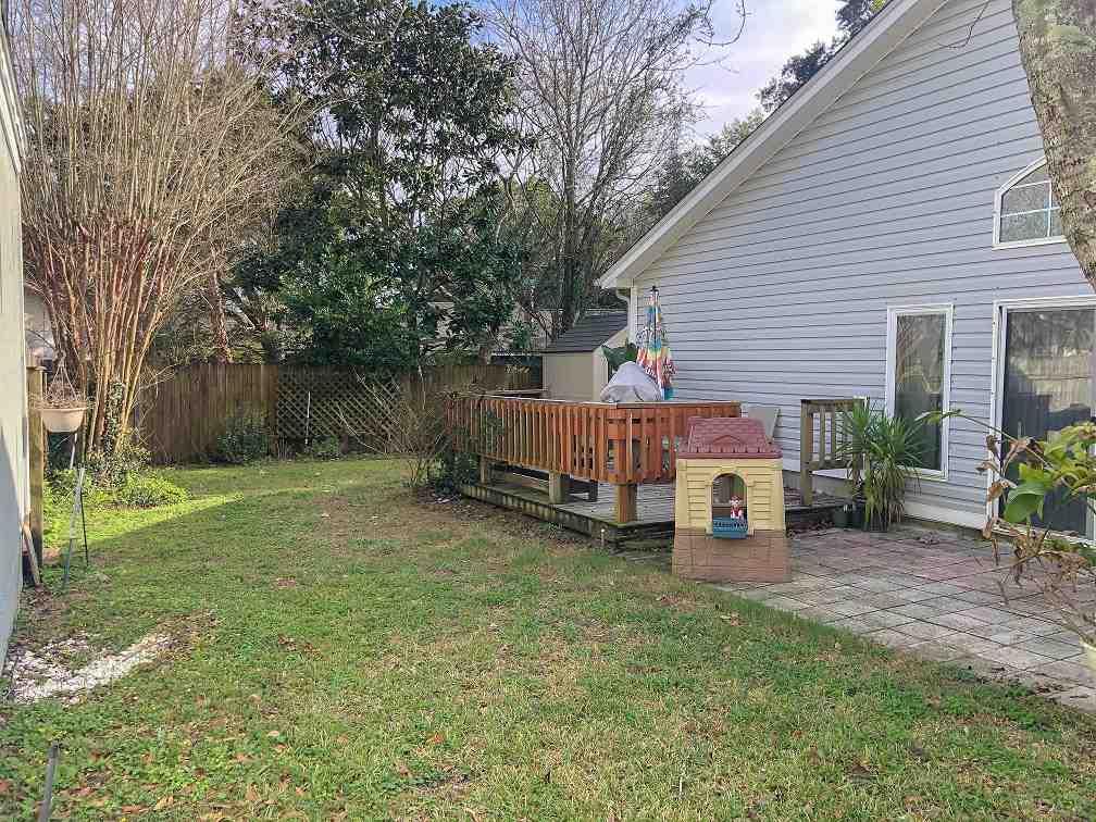 5250 Flax Road Pensacola, FL 32504 - Photo 34 of 37 Gallery Image 34