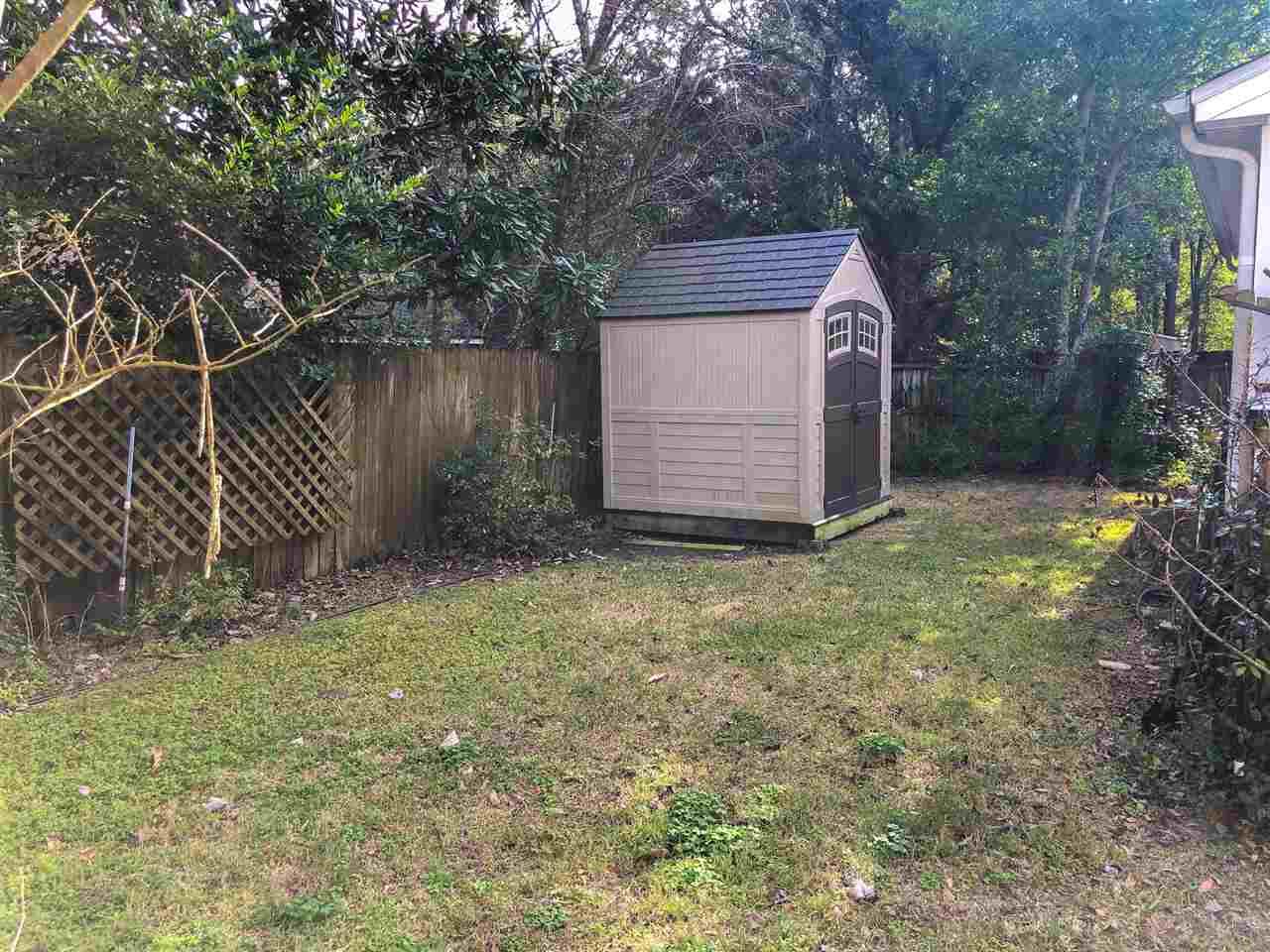 5250 Flax Road Pensacola, FL 32504 - Photo 35 of 37 Gallery Image 35