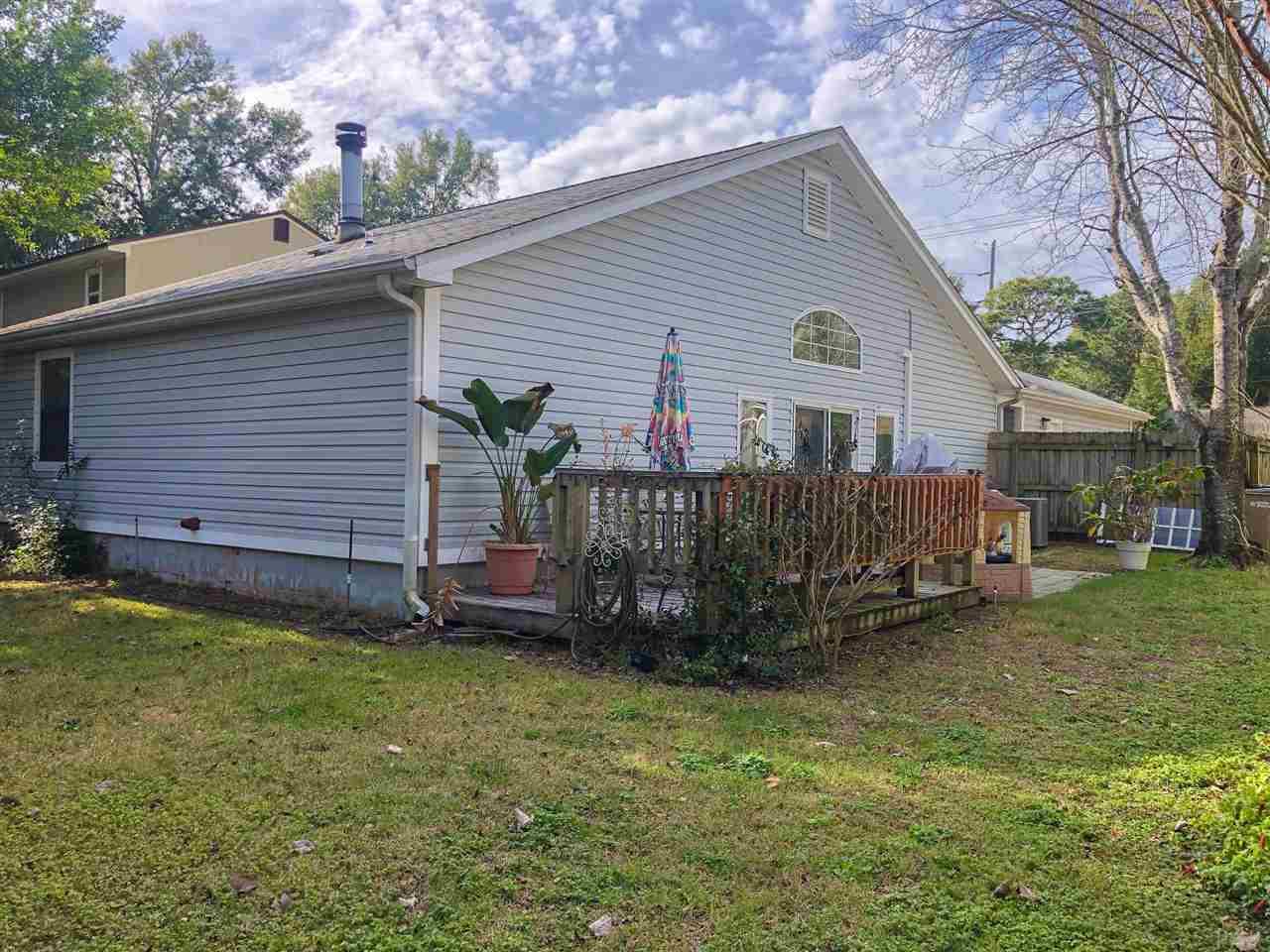 5250 Flax Road Pensacola, FL 32504 - Photo 36 of 37 Gallery Image 36