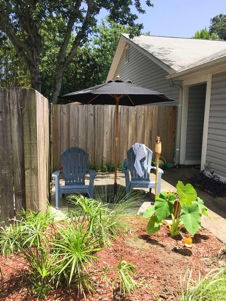 5250 Flax Road Pensacola, FL 32504 - Photo 5 of 37 Gallery Image 5