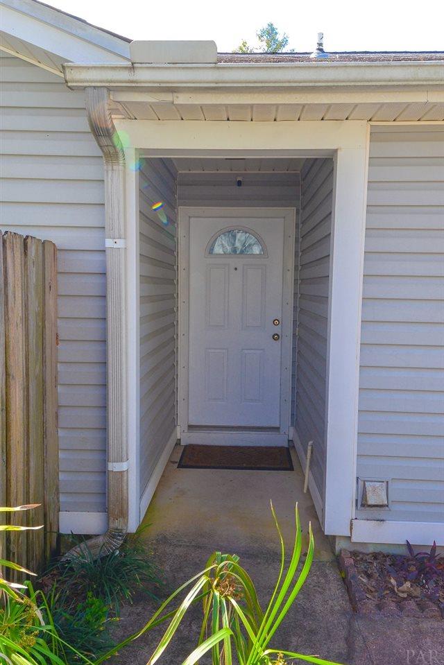 5250 Flax Road Pensacola, FL 32504 - Photo 6 of 37 Gallery Image 6